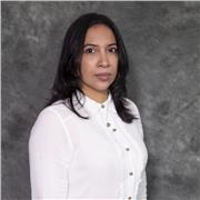 Clases para estudiantes de colegio, todas las edades!